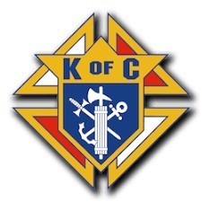 Knights of Columbus meetings